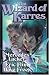 Books : The Wizard of Karres