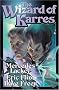 Wizard Of Karres