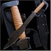 300 Sword Replica from the Movie 300