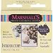 Marshall's Introductory Oil Set, for Hand Coloring Black & White and Color Photographs
