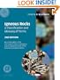Igneous Rocks: A Classification and Glossary of Terms: Recommendations of the International Union of Geological Sciences Subcommission on the Systematics of Igneous Rocks, 2nd Edition