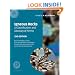 Igneous Rocks: A Classification and Glossary of Terms: Recommendations of the International Union of Geological Sciences Subcommission on the Systematics of Igneous Rocks, 2nd Edition