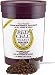 Central Garden & Pet 100506701 Red Cell Horse Vitamin & Mineral Pellets, 4-Lbs. - Quantity 4