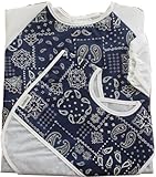 xr[ H Gv&~j~jGv o_i Set-lCr[