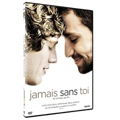 Jamais sans toi (do comeco ao fim)