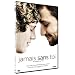 Jamais sans toi (do comeco ao fim)