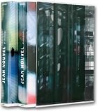 Jean Nouvel, 2 Bde.: Complete Works 1970-2008 - Jean Nouvel, Philip Jodidio