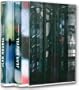 Jean Nouvel by Jean Nouvel: Complete Works 1970-2008