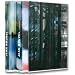 Jean Nouvel by Jean Nouvel: Complete Works 1970-2008