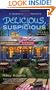 Delicious and Suspicious (A Memphis BBQ Mystery)