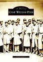 Camp William Penn (Images of America: Pennsylvania)