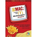 Big Mac: Inside the McDonalds Empire