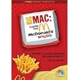 Big Mac: Inside the McDonald's Empire by 