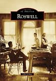 : Roswell (Images of America: New Mexico)