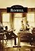 Search : Roswell (Images of America: New Mexico)