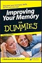 Improving Your Memory for Dummies