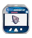New Jersey Nets Tailgate Set