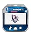 New Jersey Nets Tailgate Set