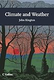 Climate and weather