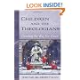 Children and the Theologians: Clearing the Way for Grace