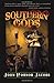 Southern Gods