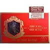 HsinTungYan - Traditional Chinese Style Beef Jerky - Fruit Juice Sweet (No MSG, Product of US) - 8.0 Oz