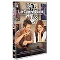 Le Come Back