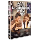 Le Come Backpar Hugh Grant