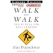 Walk the Walk: The #1 Rule for Real Leaders