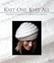 Knit One Knit All