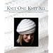 Knit One Knit All