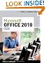 Microsoft Office 2010: Brief (Shelly Cashman Series)