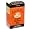 Super Dieter's Tea Apricot 30 bags 30 Bags
