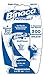 Binaca Fast Blast Breath Spray PepperMint 0.50 oz