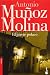 El jinete polaco (Spanish Edition)
