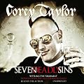 Seven Deadly Sins (Unabridged)