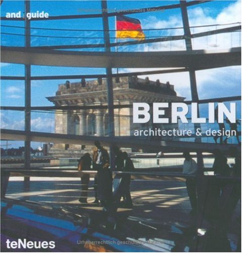 1990