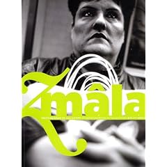 Zm�la 1, Photographes en collectifs