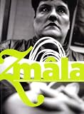 Zm�la 1, Photographes en collectifs
