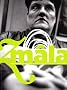 Zm�la 1, Photographes en collectifs