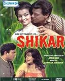 Shikar(hindi/dharmendra/bollywood/mystery)
