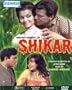 Shikar(hindi/dharmendra/bollywood/mystery)