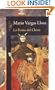 La fiesta del chivo (Spanish Edition)(Nobel Prize in Literature)