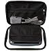 Aproca Hard Travel Storage Case Compatible Leapfrog LeapPad Ultimate Tablet