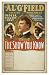 Historic Theater Poster (L), Al G Field Greater Minstrels the show you know