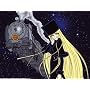 Galaxy Express 999 Season 1