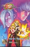 The King Of Fighters 2003 Volume 2