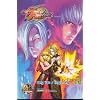 The King Of Fighters 2003 Volume 2