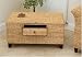 CONSERVATORY FURNITURE COFFEE TABLE PADSTOW/BALA RANGE