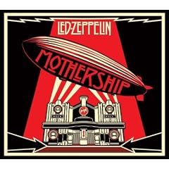 Stairway To Heaven (2007 Remastered)